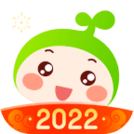 全国通行健康码app V1.3.2