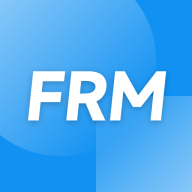 FRM随考知识点官方版 V2.0.7