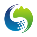 防疫通app V2.0.1