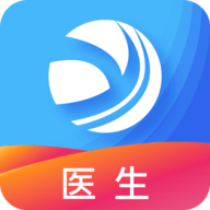 医见通app官方版 V1.4.0412