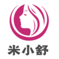 米小舒最新版 V1.0.6