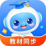学王课堂最新版 V1.0