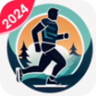 天福走路官方版 V5.4.4.2