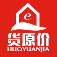 货原价购物 V1.0.3