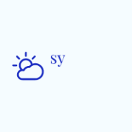 水月天气手机版 V1.0.0