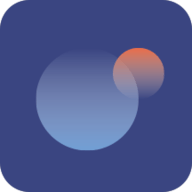 饭饭星app V1.0.1
