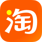 手机淘宝app手机2024版 V10.35.0