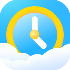 瑞时天气官方版 V1.0.0