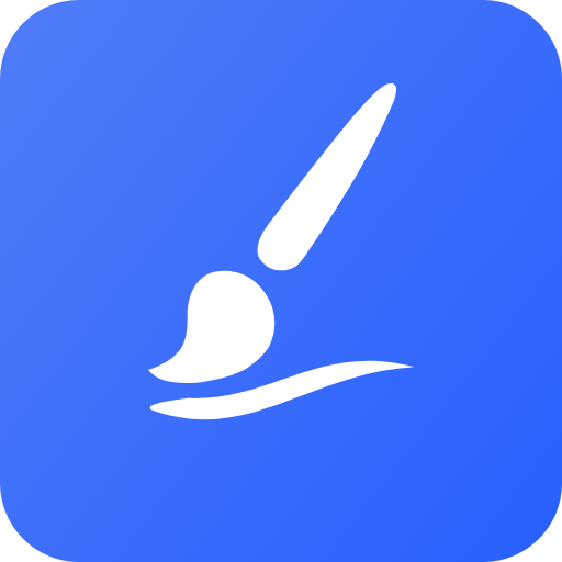 临摹画板手机版 V1.0.1