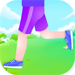 飞云计步手机版 V1.0.1