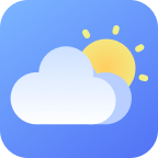清雨天气2024最新版 V1.0.0