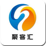 聚客汇最新版 V1.0.8