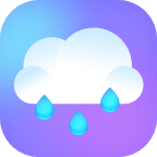 雨至天气最新版 V1.0.0