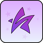 魔幻城购物安卓版 V1.0.9