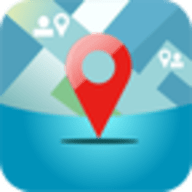 伪装地理位置 V5.7