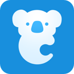 口语侠官方版 V5.9.0