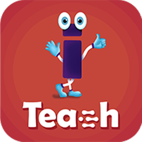 i教英语 V1.0.0