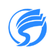 世学府教育学习 V1.0