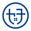 好多选 V1.91.01