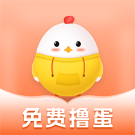 蛋通天下最新版 V1.0.0