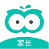 智学网查分 V1.8.2294