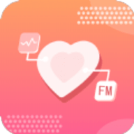 FM情感收音机 V1.0.0