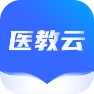 远秋医教云最新版 V1.0.7