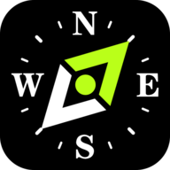 指南针Pro官方版 V1.1.0