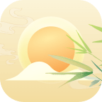 丰年天气免费版 V1.0.0