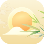 丰年天气2024最新版 V1.0.0