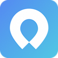 寻迹定位 V1.0.40
