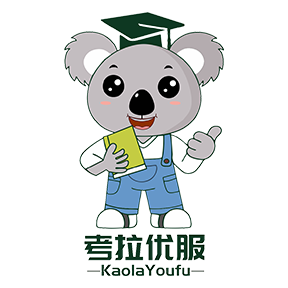 考拉优服安卓版 V1.2.2