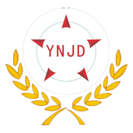 金盾出行 V1.0.0