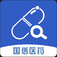 国信医药手机版 V3.3.603