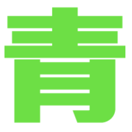 青春硬盘 V1.0.1