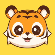 屹辰题库最新版 V1.0.0