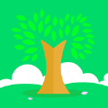 多多评价树 V1.1.0
