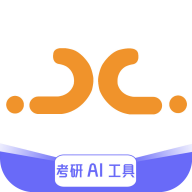 悟空刷题官方版 V1.0.0