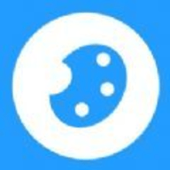 快捷绘画助手 V1.0