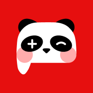 盼之代售游戏交易平台手机版 V3.8.5