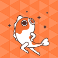 鲤鱼老四 V1.8