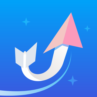 飞箭下载器 V19.98