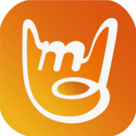 欢乐阅赞 V1.0