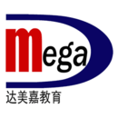 学情达成绩查询专业版APP V9.0