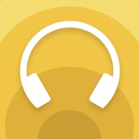 索尼降噪豆 V8.5.1