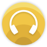 索尼HeadphonesConnect V9.3.0