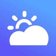 围观今日天气最新版 V1.11