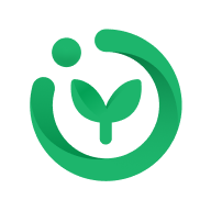 人教版智能教辅 V1.0.3