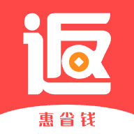 返利网淘最新版 V1.0