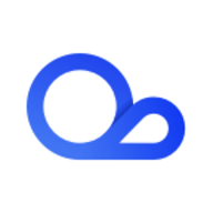 云享空间 V1.8.0